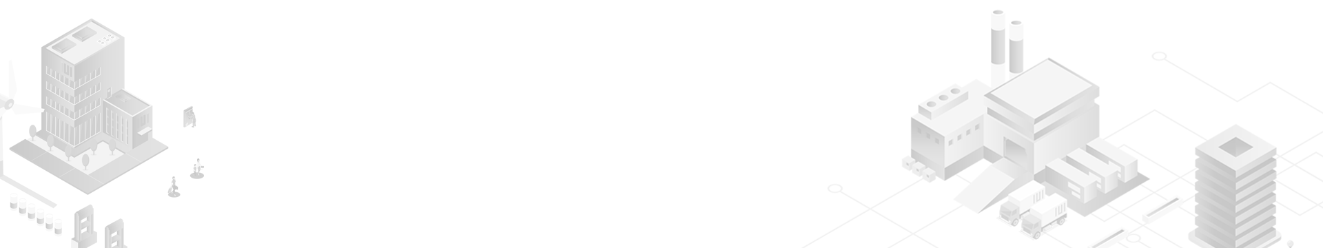 佳帆FiQIS系統_聚創云工業互聯網平臺_佳帆科技